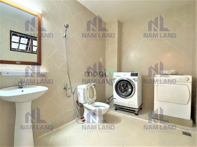 Hình ảnh 🍒28.8tr villa mini TĐ🍒2.8 lầu 4PN 🍒có sân vườn nhỏ [8]88