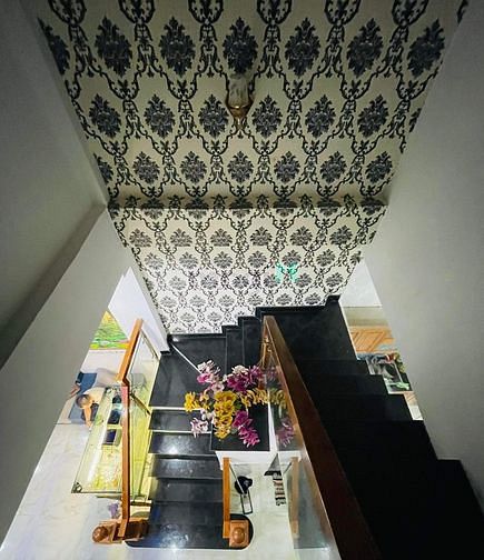 Hình ảnh Bán gấp căn góc Chiến Lược, Bình Tân, 76m2, 4.7tỷ