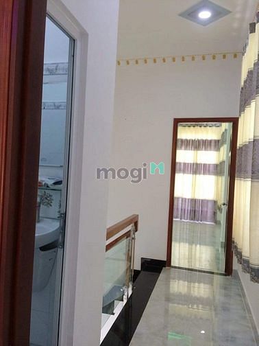 Hình ảnh Bán gấp căn góc Chiến Lược, Bình Tân, 76m2, 4.7tỷ
