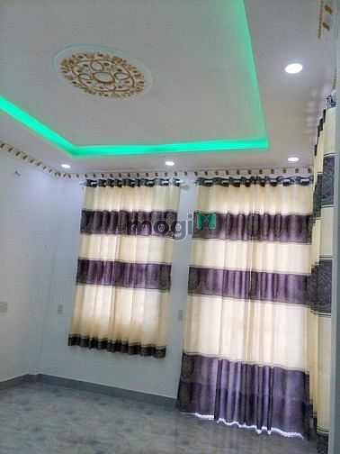 Hình ảnh Bán gấp căn góc Chiến Lược, Bình Tân, 76m2, 4.7tỷ