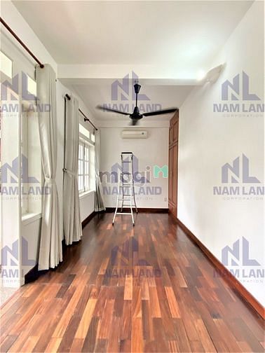 Hình ảnh 🍒28.8tr villa mini TĐ🍒2.8 lầu 4PN 🍒có sân vườn nhỏ [8]88