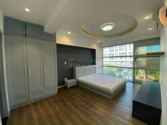 Hình ảnh Cho thuê Trang Chủ MB66.COM / Đăng Ký Tặng 66K Riverpark Residence,Phú Mỹ Hưng, Quận 7 DT 145m2 .