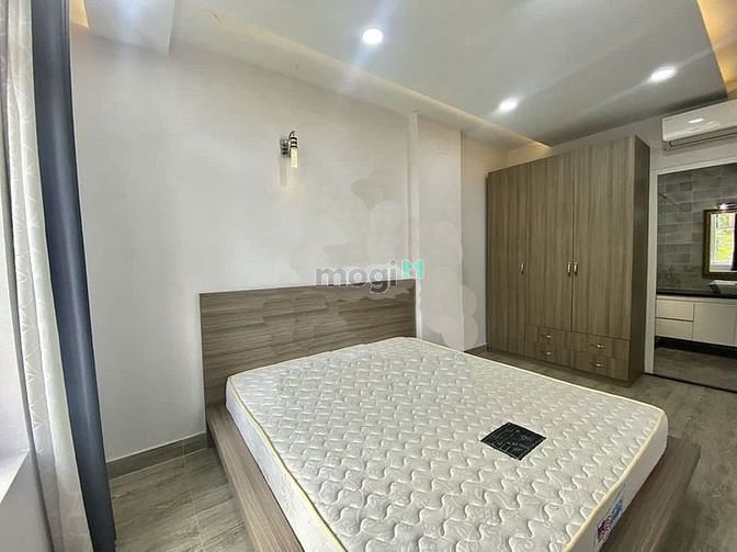 Hình ảnh 🍒29tr villa mini TĐ🍒23lầu 4PN 🍒có sân vườn nhỏ