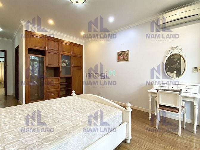 Hình ảnh 💞[4.3x20.3]💞nhà phố (3.3) lầu giá 25.3tr - MS 133.33