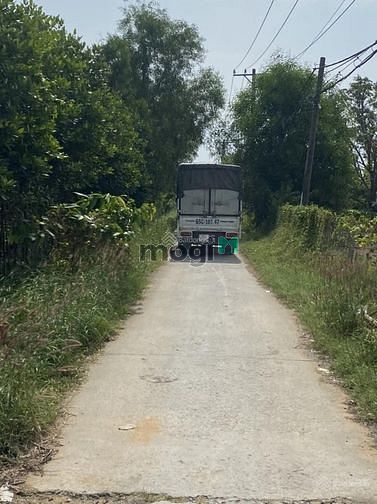 Hình ảnh Chính chủ bán đất. Thổ cư MT đường Rạch Già
