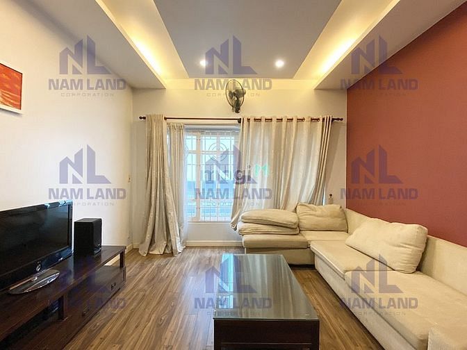 Hình ảnh 💞[4.3x20.3]💞nhà phố (3.3) lầu giá 25.3tr - MS 133.33