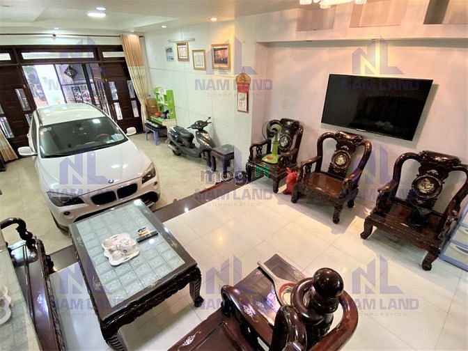 Hình ảnh 💞[4.5x20.5]💞nhà phố (3.5) lầu giá 25.5tr - MS 155.55