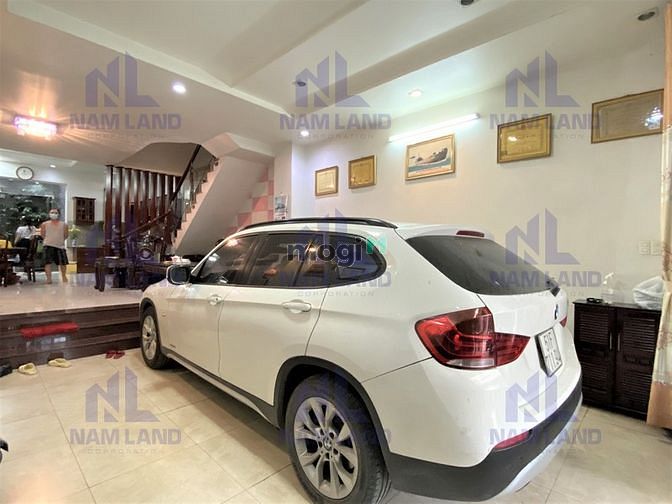 Hình ảnh 💞[4.5x20.5]💞nhà phố (3.5) lầu giá 25.5tr - MS 155.55