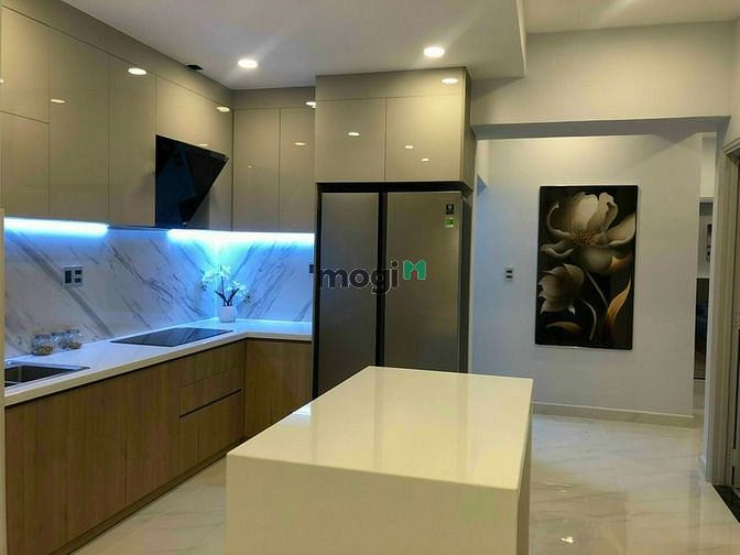 Hình ảnh Cần cho thuê nhanh CH Scenic Valley, 3PN , PMH, Q7 nhà đẹp đầy đủ NT.