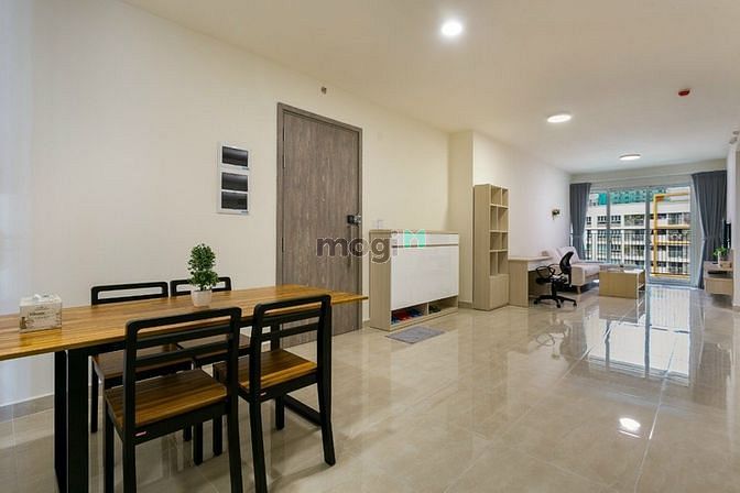 Hình ảnh Cho thuê Trang Chủ MB66.COM / Đăng Ký Tặng 66K Krista Quận 2, 2Pn,2wc, Nội thất đầy đủ. 💥