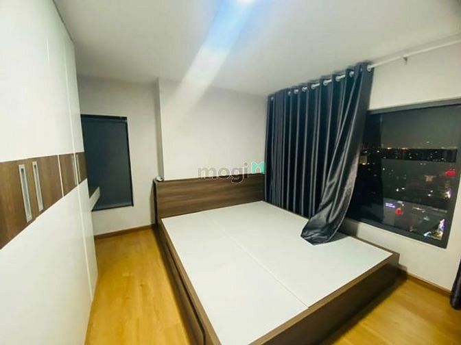 Hình ảnh Cho thuê Trang Chủ MB66.COM / Đăng Ký Tặng 66K La astoria tháp 3. Căn góc 63m2, có NT như hình