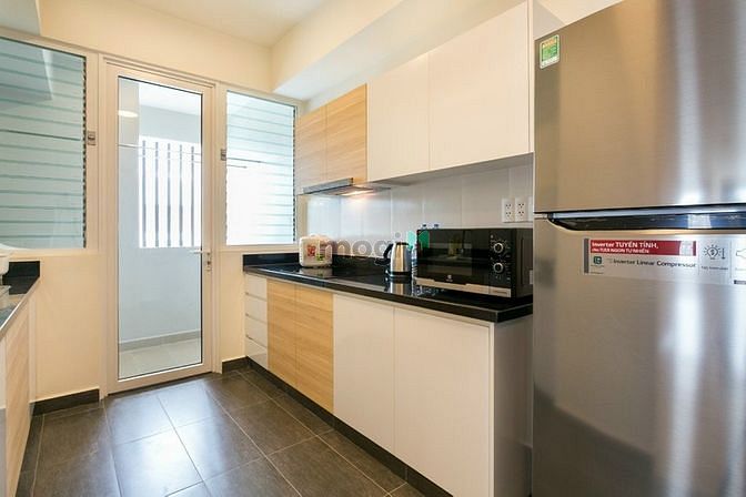 Hình ảnh Cho thuê Trang Chủ MB66.COM / Đăng Ký Tặng 66K Krista Quận 2, 2Pn,2wc, Nội thất đầy đủ. 💥