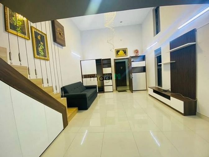 Hình ảnh Cho thuê Trang Chủ MB66.COM / Đăng Ký Tặng 66K La astoria tháp 3. Căn góc 63m2, có NT như hình