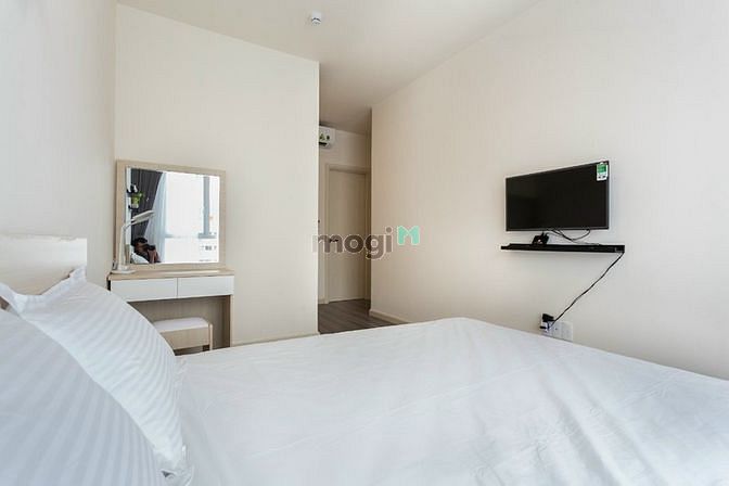 Hình ảnh Cho thuê Trang Chủ MB66.COM / Đăng Ký Tặng 66K Krista Quận 2, 2Pn,2wc, Nội thất đầy đủ. 💥