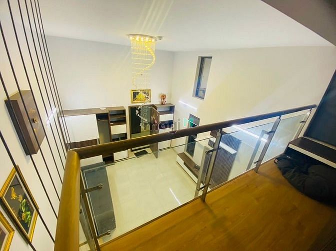 Hình ảnh Cho thuê Trang Chủ MB66.COM / Đăng Ký Tặng 66K La astoria tháp 3. Căn góc 63m2, có NT như hình