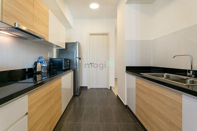 Hình ảnh Cho thuê Trang Chủ MB66.COM / Đăng Ký Tặng 66K Krista Quận 2, 2Pn,2wc, Nội thất đầy đủ. 💥