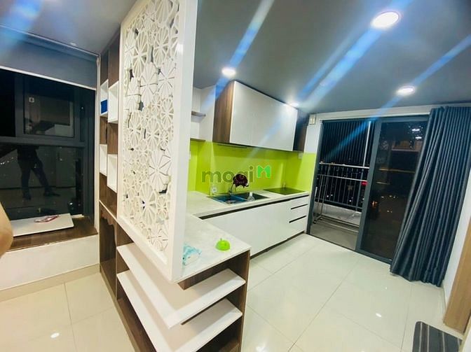 Hình ảnh Cho thuê Trang Chủ MB66.COM / Đăng Ký Tặng 66K La astoria tháp 3. Căn góc 63m2, có NT như hình