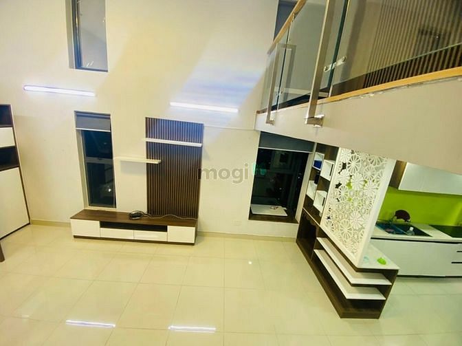 Hình ảnh Cho thuê Trang Chủ MB66.COM / Đăng Ký Tặng 66K La astoria tháp 3. Căn góc 63m2, có NT như hình