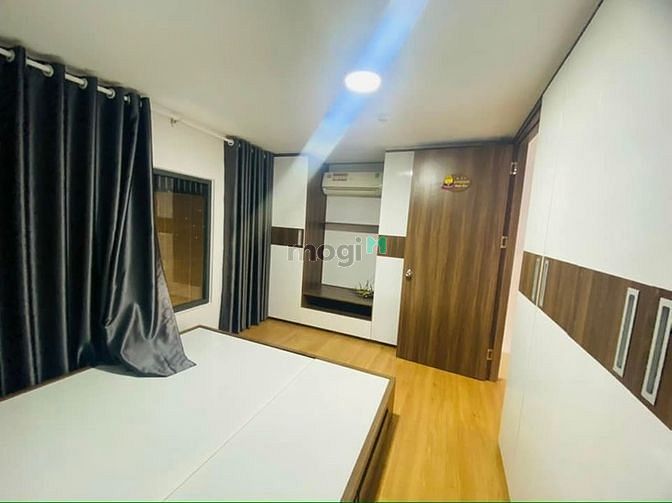 Hình ảnh Cho thuê Trang Chủ MB66.COM / Đăng Ký Tặng 66K La astoria tháp 3. Căn góc 63m2, có NT như hình
