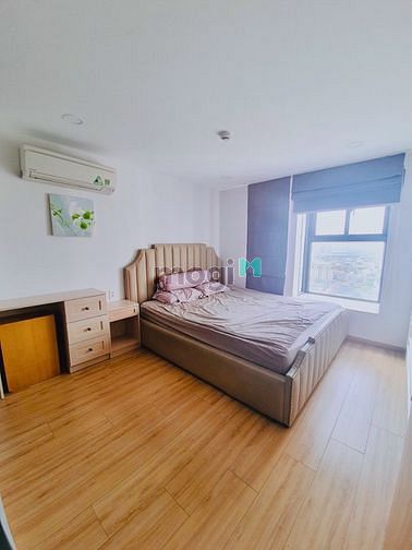 Hình ảnh Cho thuê chung cư La Astoria, Q2. 82m2, 3PN, 3WC, nội thất đẹp.13tr/th