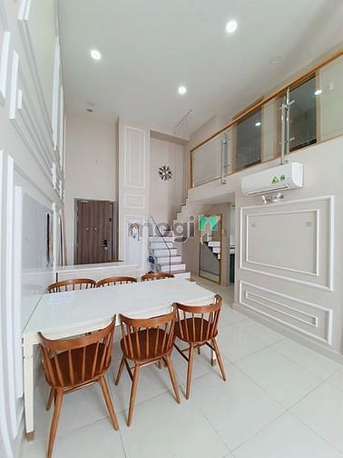 Hình ảnh Cho thuê chung cư La Astoria, Q2. 82m2, 3PN, 3WC, nội thất đẹp.13tr/th