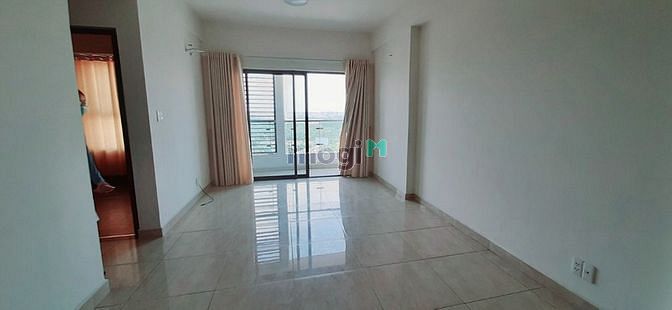 Hình ảnh Cho thuê Trang Chủ MB66.COM / Đăng Ký Tặng 66K Centana Thủ Thiêm, 95m2, 3pn, 2wc. Nhà trống, có ML
