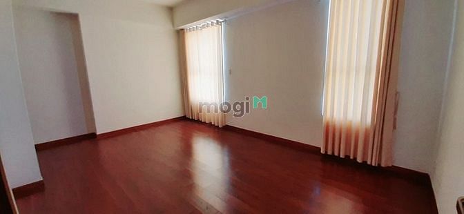 Hình ảnh Cho thuê Trang Chủ MB66.COM / Đăng Ký Tặng 66K Centana Thủ Thiêm, 95m2, 3pn, 2wc. Nhà trống, có ML
