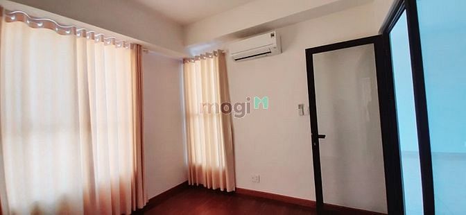 Hình ảnh Cho thuê Trang Chủ MB66.COM / Đăng Ký Tặng 66K Centana Thủ Thiêm, 95m2, 3pn, 2wc. Nhà trống, có ML