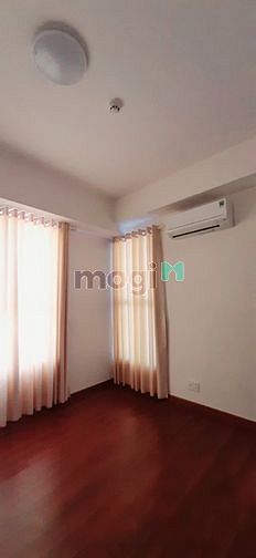 Hình ảnh Cho thuê Trang Chủ MB66.COM / Đăng Ký Tặng 66K Centana Thủ Thiêm, 95m2, 3pn, 2wc. Nhà trống, có ML