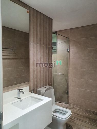 Hình ảnh Cần cho thuê gấp Trang Chủ MB66.COM / Đăng Ký Tặng 66K Hưng Phúc (Happy Residence) PMH, Q7 nhà đẹp