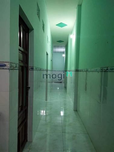 Hình ảnh Về quê bán gấp căn nha cấp 4 100m2 + 100m2 đất thổ cư 100%