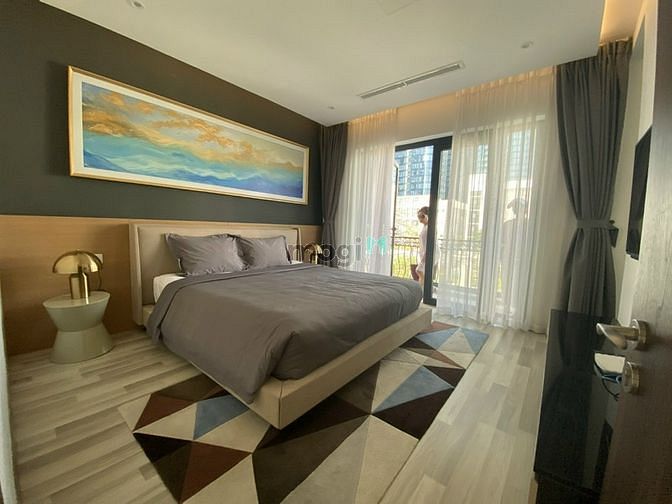 Hình ảnh Cần cho thuê Trang Chủ MB66.COM / Đăng Ký Tặng 66K Vinhome Bason 225m2