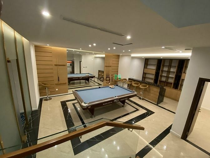 Hình ảnh Cần cho thuê Trang Chủ MB66.COM / Đăng Ký Tặng 66K Vinhome Bason 225m2