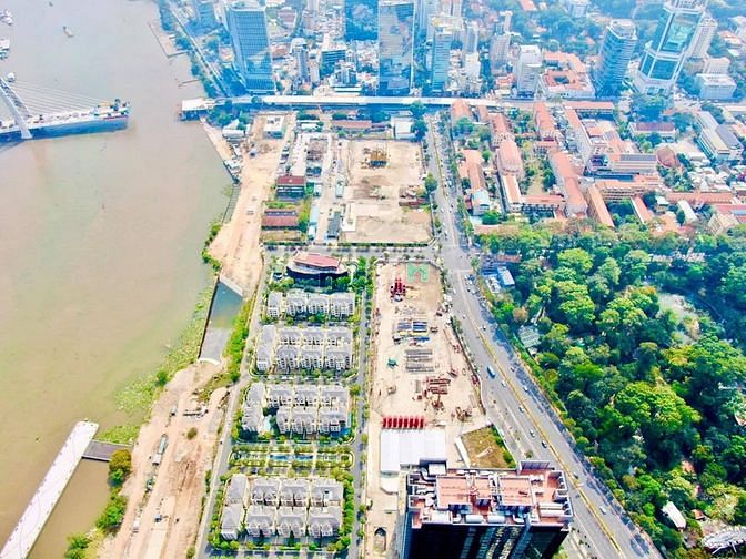 Hình ảnh Cần cho thuê Trang Chủ MB66.COM / Đăng Ký Tặng 66K Vinhome Bason 225m2