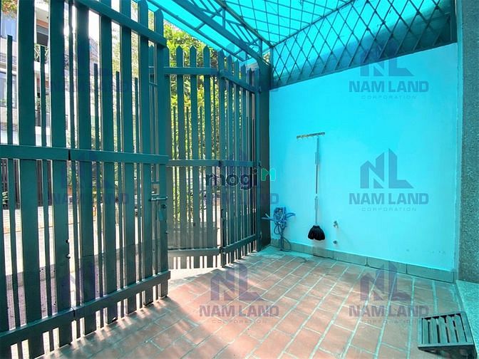 Hình ảnh nhà phố (3.9) lầu giá 25.9tr - MS 199.999💞[4.9x20.9]💞