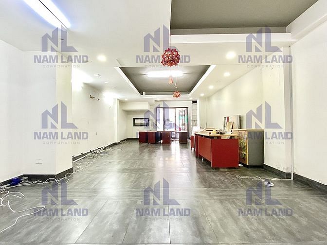 Hình ảnh nhà phố (4) lầu giá 27tr - MS 199.999💞[4.9x20.9]💞