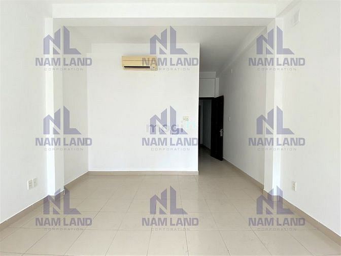 Hình ảnh nhà phố (3.9) lầu giá 25.9tr - MS 199.999💞[4.9x20.9]💞
