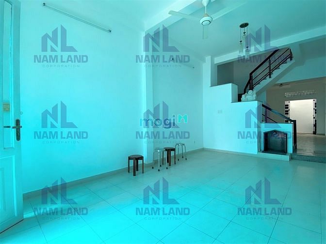 Hình ảnh nhà phố (3.9) lầu giá 25.9tr - MS 199.999💞[4.9x20.9]💞