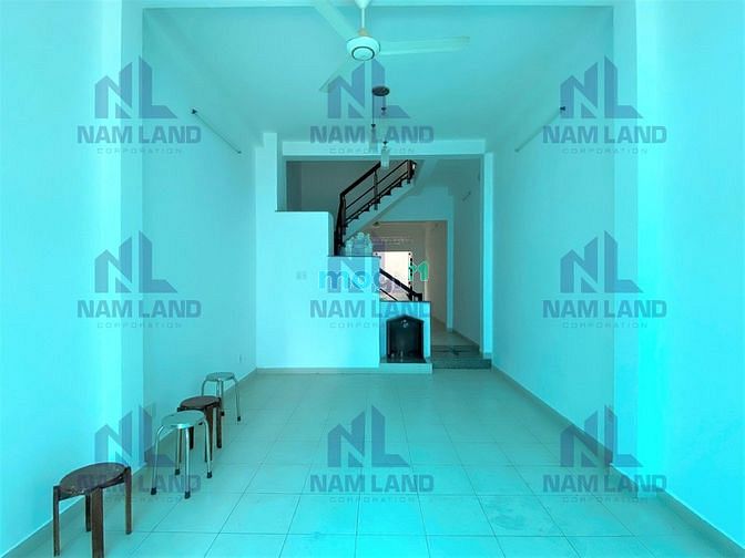 Hình ảnh nhà phố (3.9) lầu giá 25.9tr - MS 199.999💞[4.9x20.9]💞
