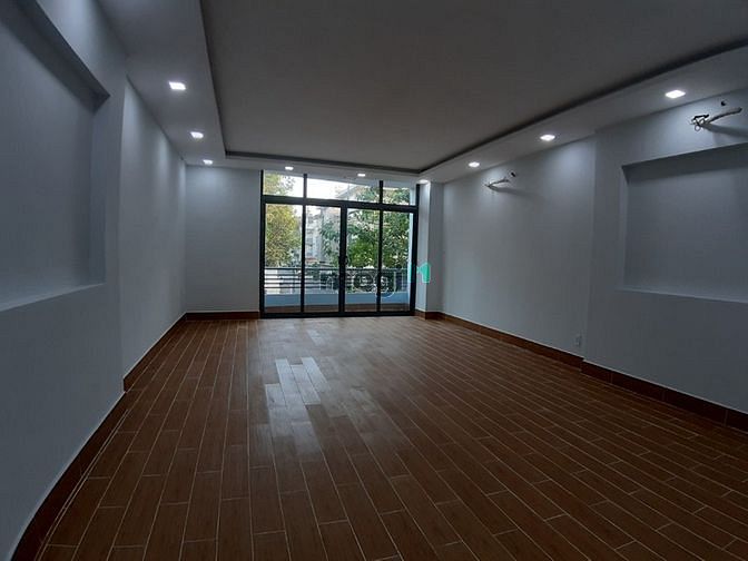 Hình ảnh Cho thuê nhà đường Vũ Tông Phan  An Phú Quận 2