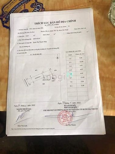 Hình ảnh ❤️❤️ TẶNG NGAY 1 chỉ vàng 9999 cho khách nhanh tay