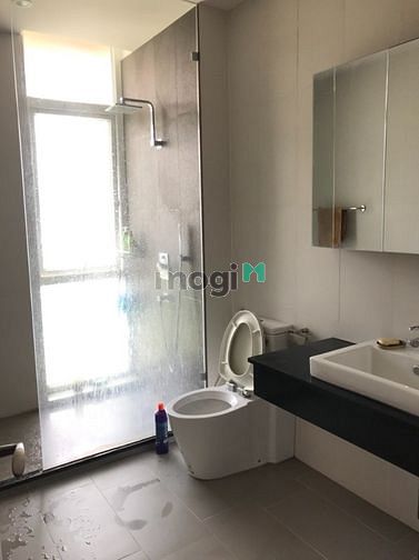 Hình ảnh MS 22-2-2💞nhà phố (3.2) lầu giá 25.2tr - [4.2x20.2]💞