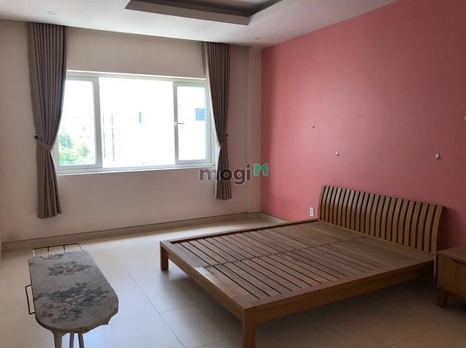 Hình ảnh MS 22-2-2💞nhà phố (3.2) lầu giá 25.2tr - [4.2x20.2]💞