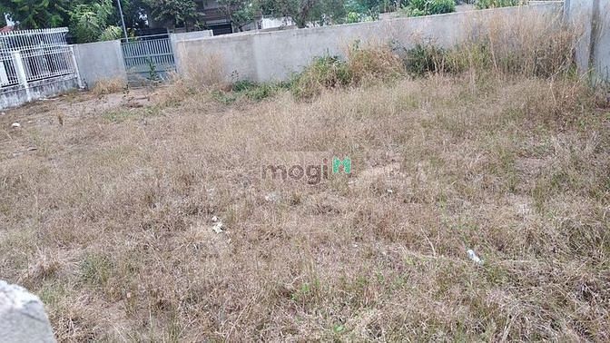 Hình ảnh Cho Thuê Lô Đất 20x24m Lâu Dài - Quận 2