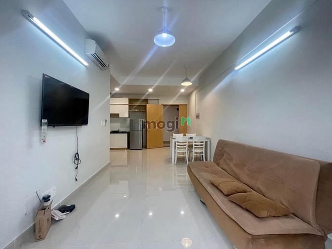 Hình ảnh Cần bán gấp CH Charmington đường Cao Thắng.q10 vị trí TT