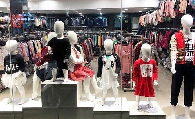 Hình ảnh 325 tỷ! Mặt Phố Phạm Ngọc Thạch 1000m2, mặt tiền 25m