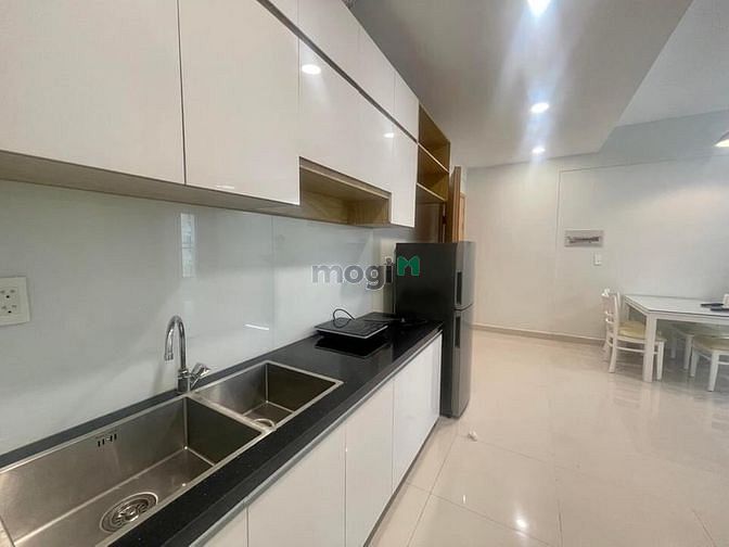 Hình ảnh Cần bán gấp CH Charmington đường Cao Thắng.q10 vị trí TT