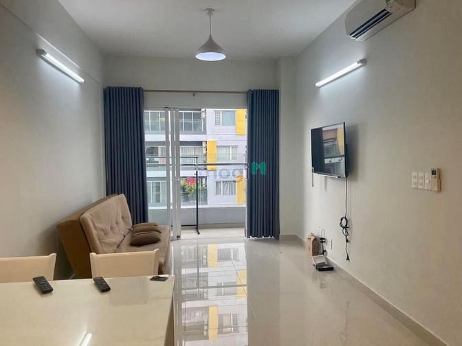 Hình ảnh Cần bán gấp CH Charmington đường Cao Thắng.q10 vị trí TT