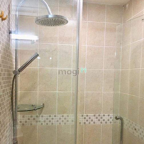 Hình ảnh Studio chung cư cao cấp THE MANOR giá Hot 7tr5