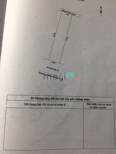 Hình ảnh 💥💥Bán Đất 119m2, mặt tiền Phan Đăng Lưu, P. Hòa Cường Bắc, Hải Châu